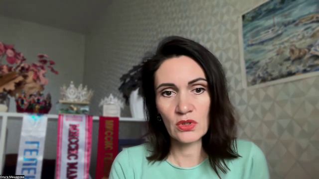 Есть ли будущее у моего брака?