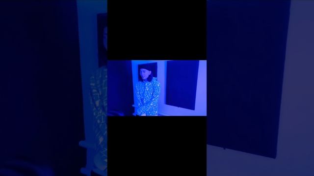 Запись песни (Зацени звук)