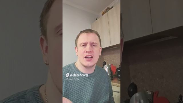 Звенит январская вьюга