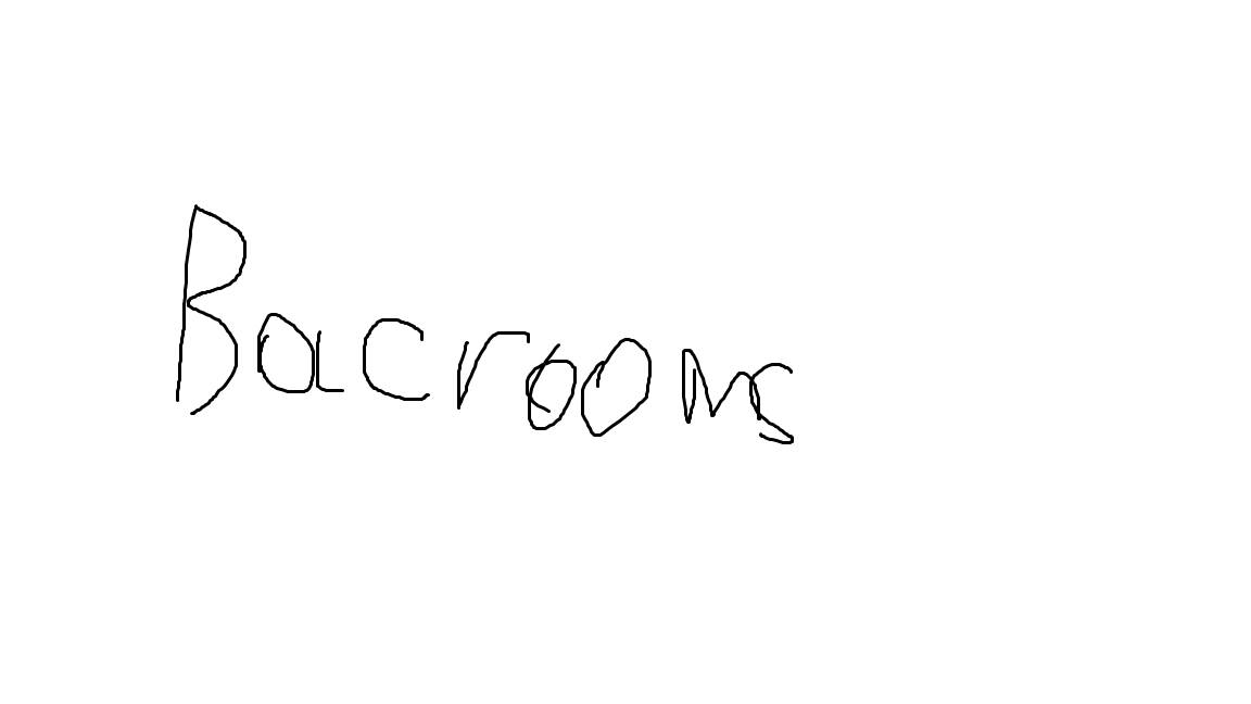 Проходим BACROOMS NO RETURN С VEYN