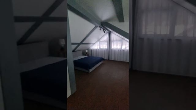 VID_20241211_001642_396