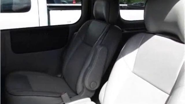 2007 Buick Terraza Used Cars Canaan NH