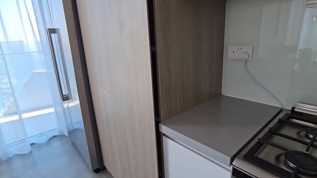 Купить квартиру в Дубае - лучшая локация