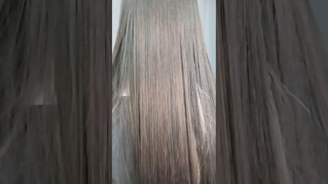 lv_0_20241129163412.mp4