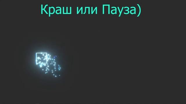 Warface Ночной рейтинг