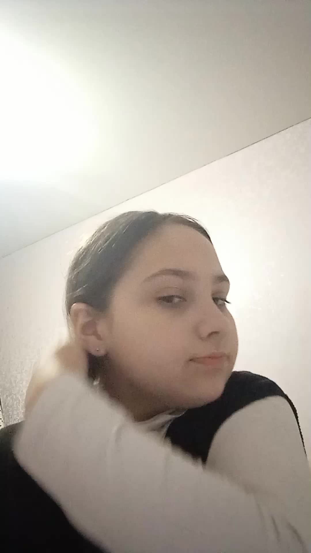 с Сашей^^🙂