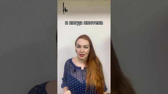 СТАРОСТЬ В РАДОСТЬ