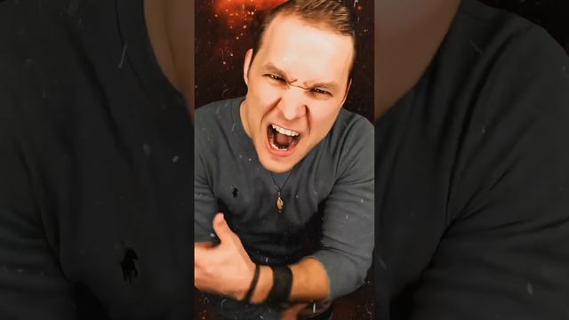 Агата Кристи - Как На Войне (english #cover ) #агатакристи #какнавойне #агатакристикакнавойне #cover