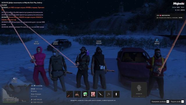 Grand Theft Auto V 2024.12.10 - 03.03.12.02.DVR