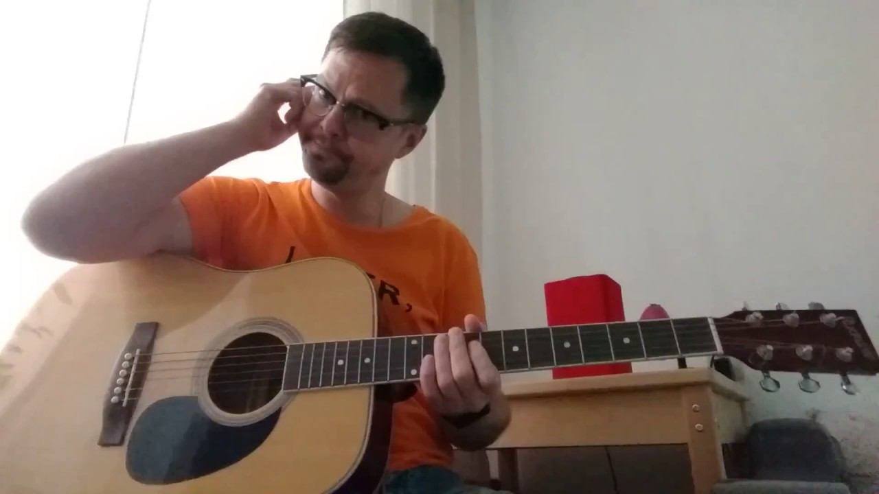 Какой бой?