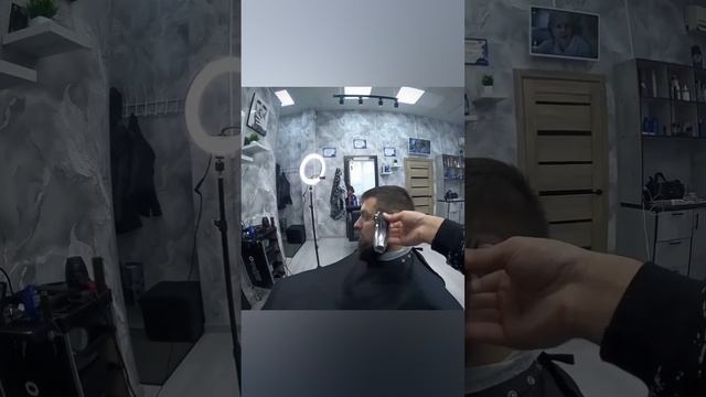 1000010156.mp4