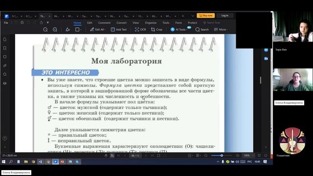 7 класс_10.12_12_Крестоцветные_Розоцветные