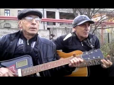 Respect и Уважуха / АУЕ