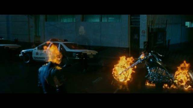 ozzy-osbourne-crazy-train-ghost-rider_(VIDEOMIN.NET)