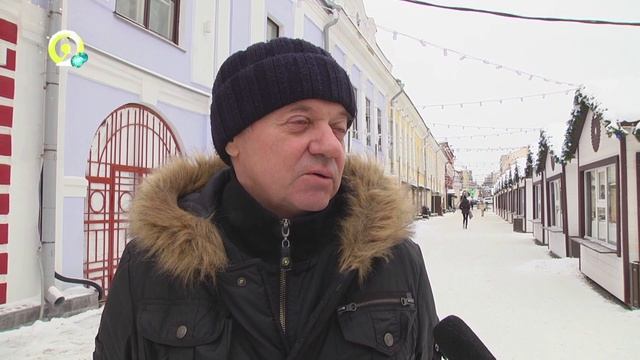 Давеча | 10.12.2024 |ОПРОС Куда вы опаздывали