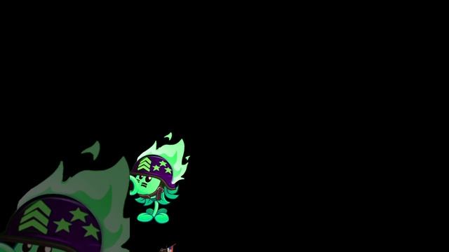 pvz