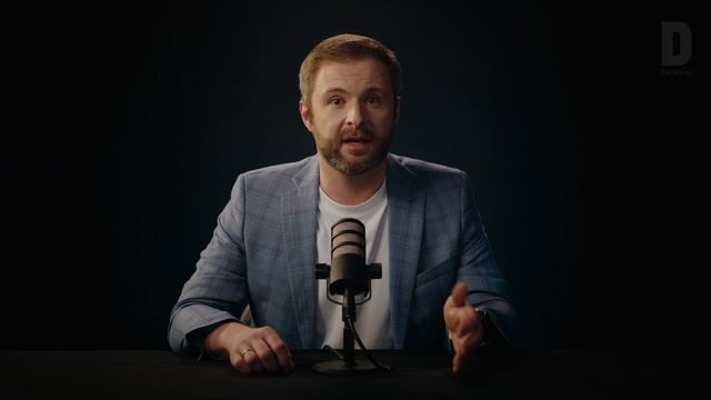 1.2 Специфика ведения пабликов сферы образования