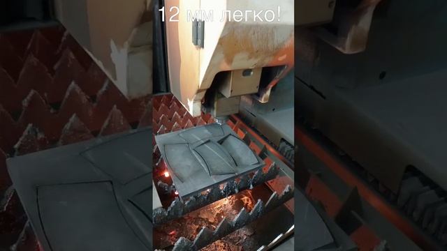 scene_output.mp4