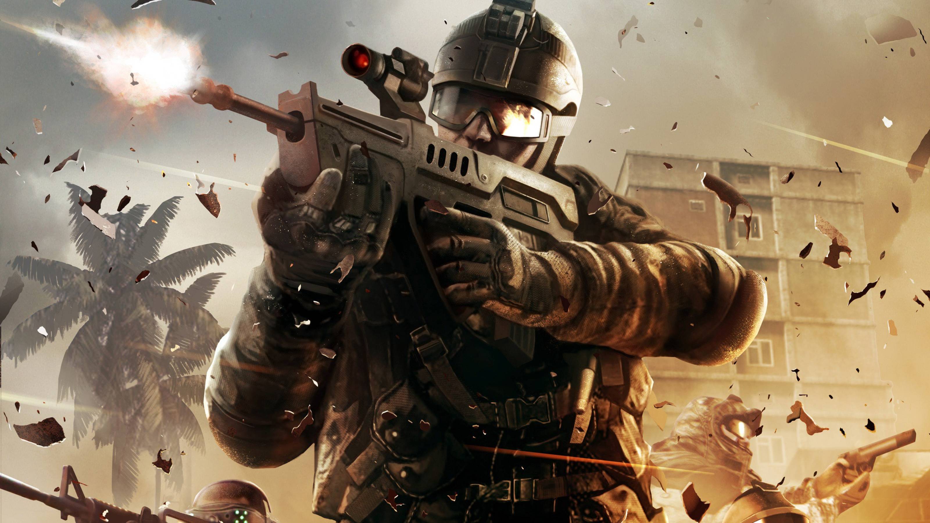 Warface стрим Рейтинговые матчи, Варфейс стрим