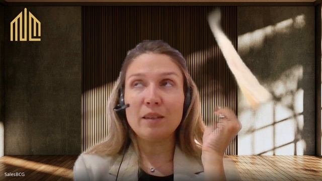 Прямой эфир с партнером по острову Бали. Часть 3