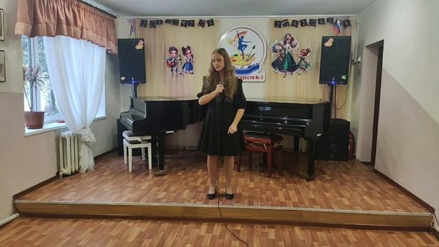 Заявка на Олимпиаду. Дорохова Дарья