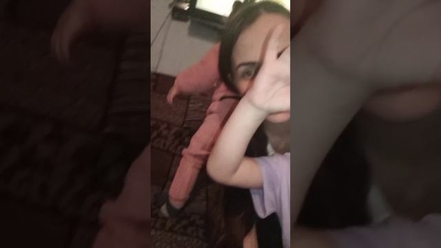 поговорим немного