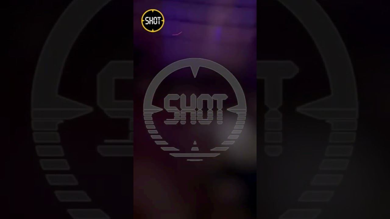 страшные кадры из Крокус #крокус #крокусситихолл