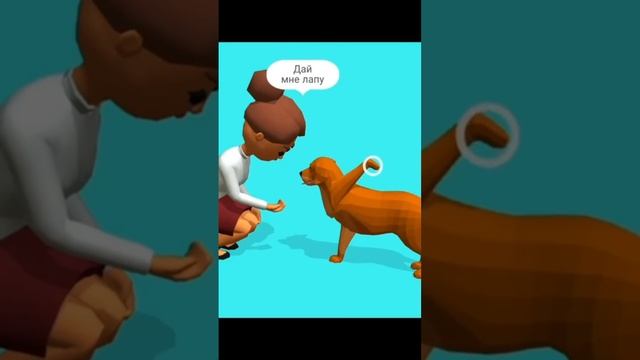 1000072032.mp4