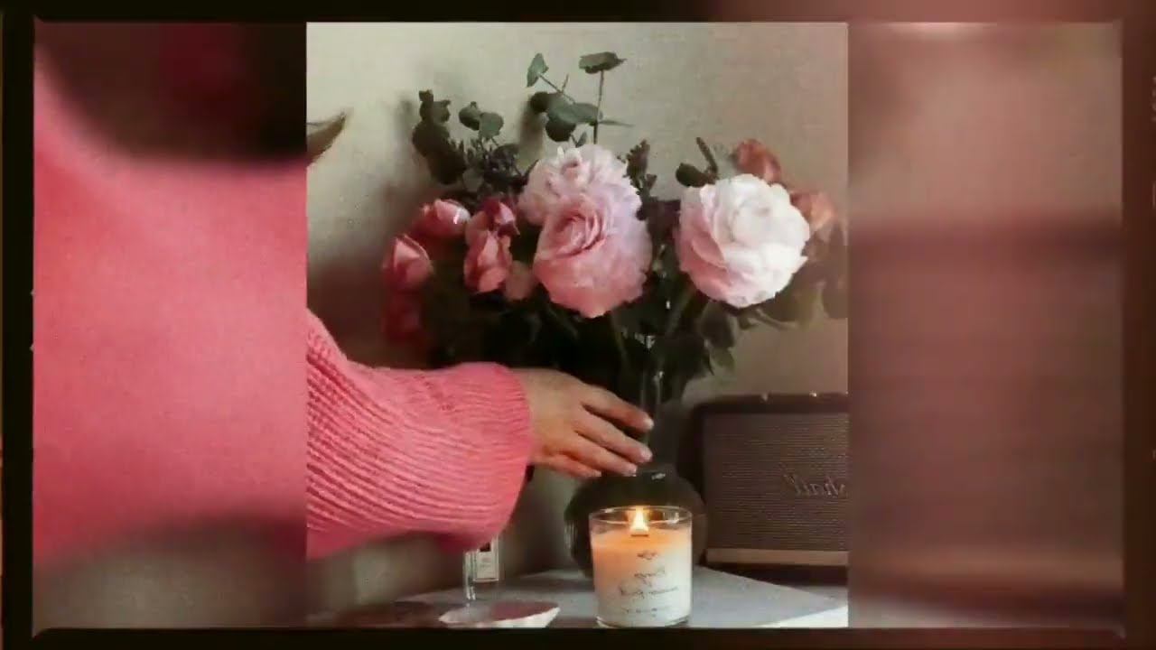 Подтяжка кожи/мощный саблиминал/подсознательные установки