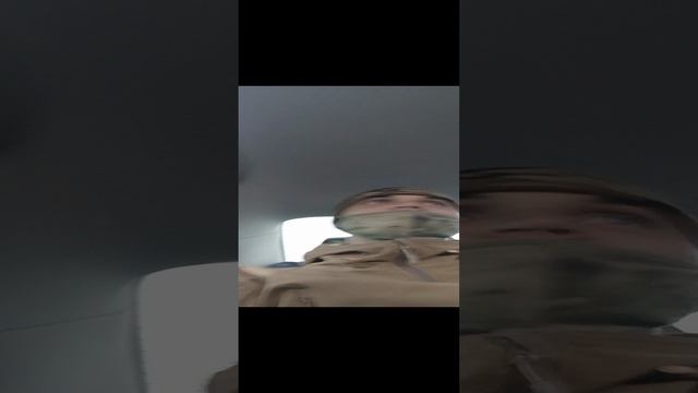 Страйкбол 10.11.24