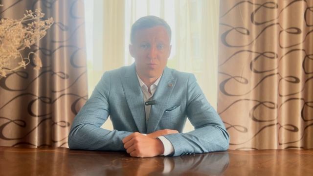 Шансов у меня 0