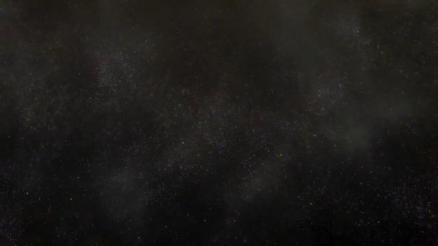 diamond-dust-2
