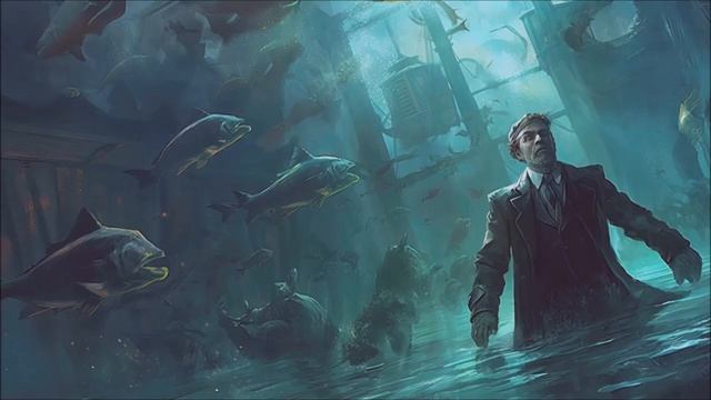 i m- Journeyman  traduzione