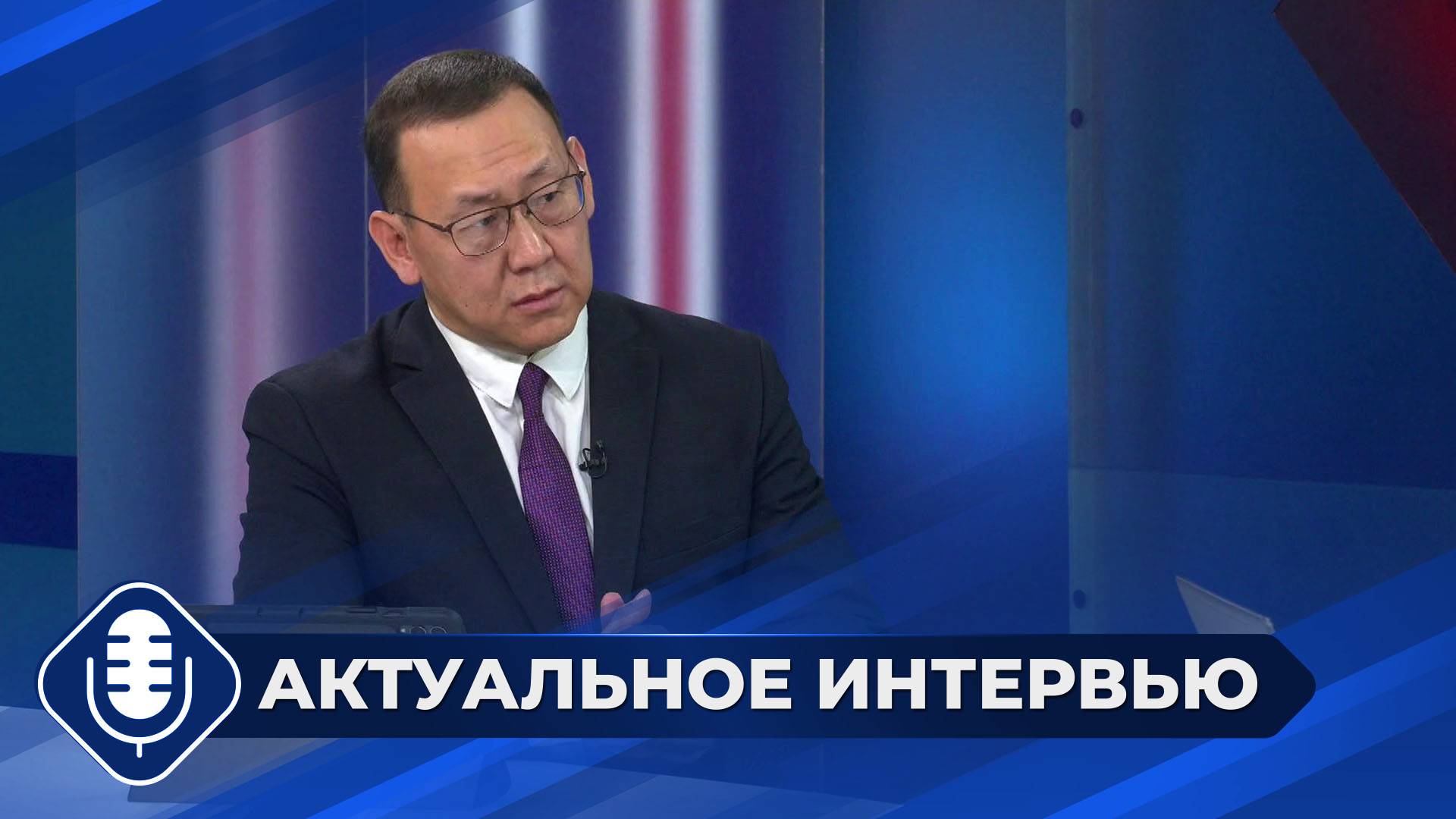 Реализация федерального проекта «Спорт — норма жизни» в Якутии
