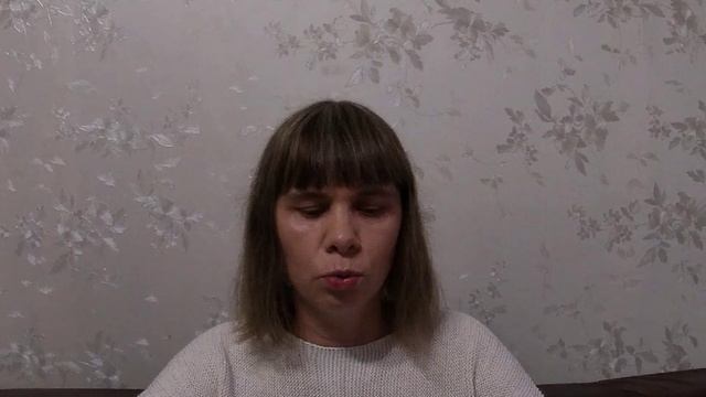 Где найти умножение?