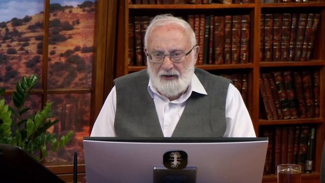 Что нам делать в десятке, чтобы Творец пробудил нас