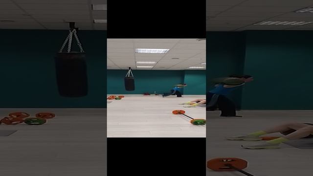 1000013168.mp4
