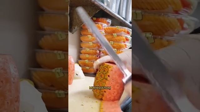 Вот что произойдет.