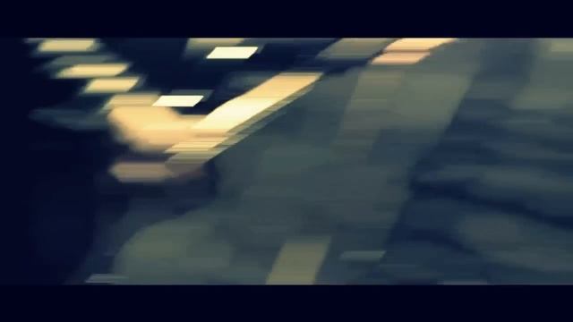 Микропсия Presents