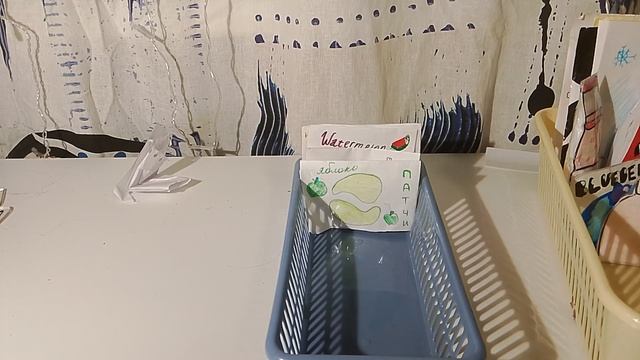 разбор косметики♡
пишите заказы☺︎