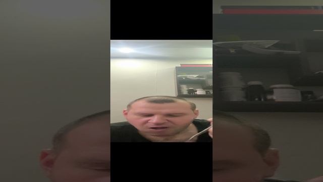1000018449.mp4