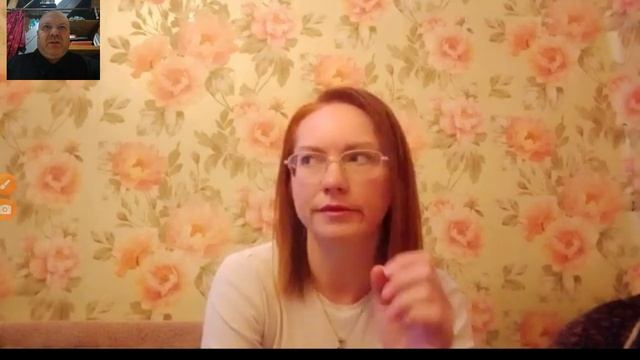 Меркантильность и материализация сознания.