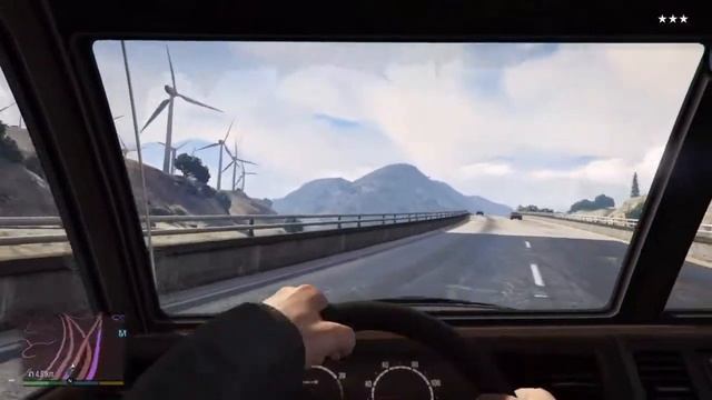 GTA 5-GIOCARE ALLA BLACK OPS!!!
