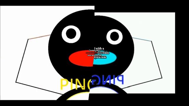 2 Pingu