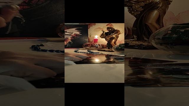 1000033574.mp4