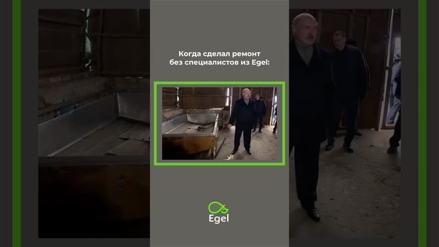 Мы можем изготовить абсолютно всю мебель для вашего уютного дома!