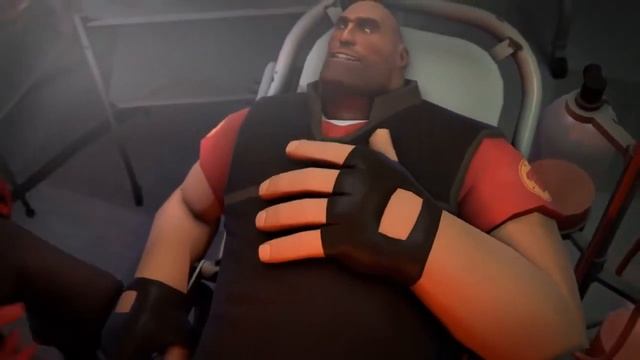 Team Fortress 2 - Mac - PC - PS3 - Xbox 360