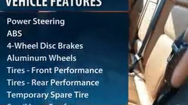 2012 JEEP GRAND CHEROKEE Spring, TX CC125640