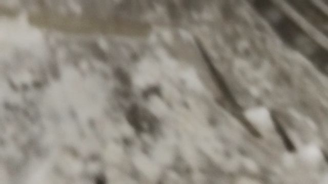 видео с  Аператором