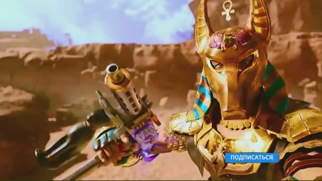 Call of Duty: Black Ops